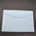 thumbnail image 4 of BESTYASH 50pcs Yellow Security Envelopes Peel and Seal Paper For Mailing Personal Letters, 4 of 8