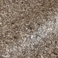 thumbnail image 4 of Cream Embossed Kitchen Wallpaper, Decorative Wallcovering Roll: 41.7”W x 614”H- 177.80 sq ft, 4 of 6