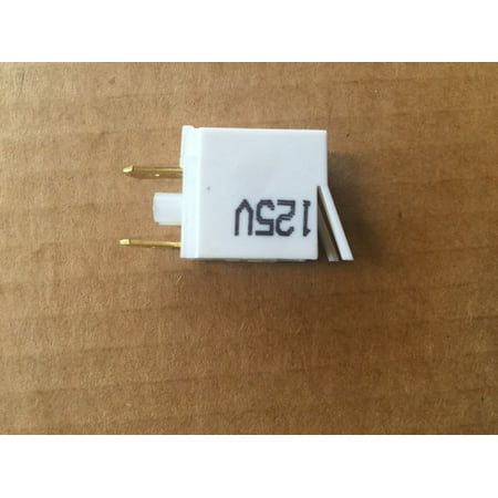 

BRAND New OEM Frigidaire Range Indicator Light 316022500 (QTY 1)