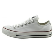 Converse All Star Lo Top Optical White