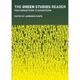 thumbnail image 1 of Pre-Owned The Green Studies Reader, 9780415204071, 0415204070, Paperback, 1 edition, 1 of 1