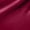 Red, variant on Molidfa Ruched Boat Neck Pull-On Short Sleeve Pullover Slim Casual Cap Solid Casual Off the Shoulder Women's T-Shirt