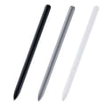 thumbnail image 5 of Adecuado para Tab S9/s9fe Stylus lápiz electromagnético para tableta S9/s9 Stylus S9fe/s9u reemplazo, 5 of 5