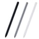 thumbnail image 4 of TS-Lämplig för Tab S9/s9fe Stylus Elektromagnetisk Tablet Penna S9/s9 Stylus S9fe/s9u Ersättning Vit, 4 of 4