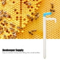 thumbnail image 2 of Efficient Beekeeping Honey Filling Pump with L-Shaped Tube for Precise Bottle Extraction, 2 of 5