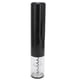 thumbnail image 3 of Abridor de botellas eléctrico automático Sacacorchos de vino para el hogar Abridor de botellas automático, 3 of 14