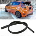 thumbnail image 2 of Rear Tail Light Gasket Seal Strip for Auto Spare Parts Replacement, 2 of 5