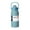 Light blue, variant on Stainless Thermal Water Bottle Thermoses Vacuum Flask With Tumbler Portable Cold Hot Drinks Cup Fitness Cute (Size : 1300ml)/ Purple Sports Thermos Cup