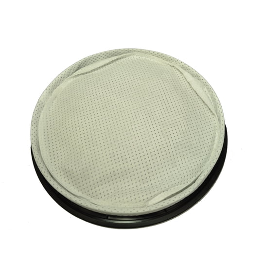 Quick Clean Commercial Canister Vacuum Cleaner Filter Bag FIL-151