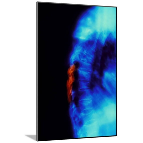 Wukai Easter Egg Men's Hawaiian Shirt Short Sleeve Casual Button Down Summer Beach Aloha Shirt Tropical Print Holiday Party