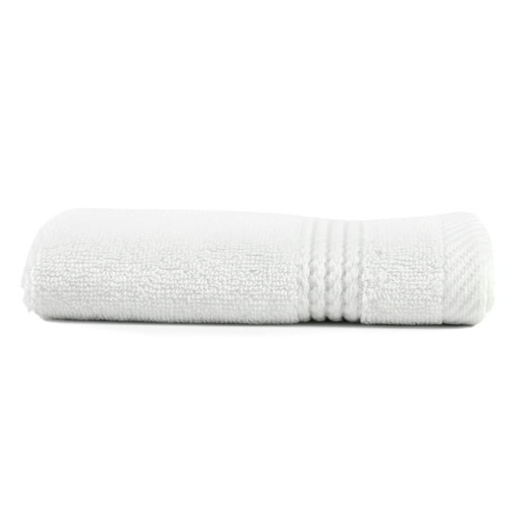 Lara Turkish Cotton Towel - Washcloth