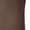 Brown, variant on RYDCOT Men's Long Johns Performance Lightweight Ultra Solf thermal Baselayer Legging Pant Red
