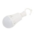 thumbnail image 1 of Naiovety Mini linterna de camping, luces nocturnas recargables, bombillas LED impermeables, accesorios para exteriores, herramientas de supervivencia, Ropa Deportiva, Zapatos Largo Naiovety OD020067-01, 1 of 6