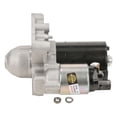 thumbnail image 2 of Bosch Remanufactured Starter Fits select: 2013 MINI COOPER ROADSTER, 2007-2016 MINI COOPER, 2 of 2