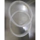thumbnail image 1 of Batería de Cocina 542125121 anillo de sellado Tmvgtek Libre de BPA, 1 of 2