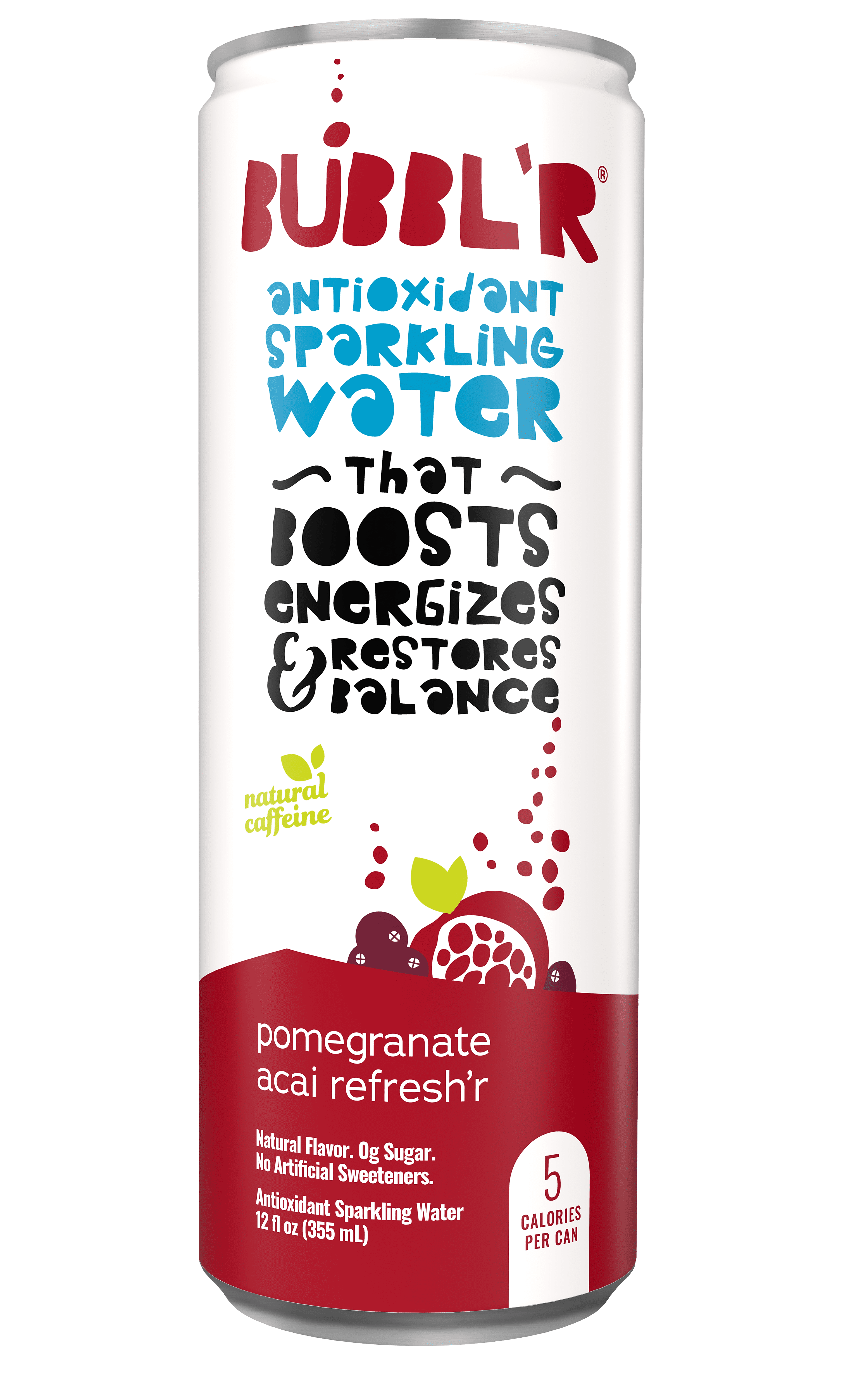 bubbl-r-antioxidant-sparkling-water-pomegranate-wic39920-walmart