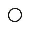 thumbnail image 1 of RoadPro RPSW3006 18 Genuine Leather Steering Wheel Cover, 1 of 4