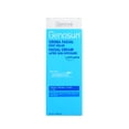 thumbnail image 2 of Reparador Dérmico Facial Genove Genosun 50 ml Post Solar, 2 of 3