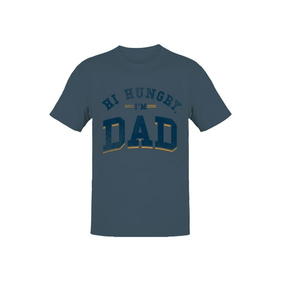 Dad Joke Gift Men's T-shirt