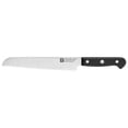 thumbnail image 1 of ZWILLING Gourmet 8 inch Bread Knife, 1 of 1