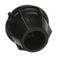 thumbnail image 2 of Lancer 1922- Genuine OEM Replacement Part, 2 of 4