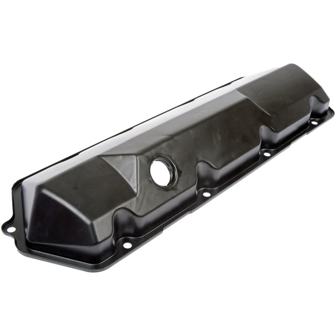 Dorman 263-516 Passenger Side Engine Valve Cover for Specific Ford Models