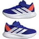 thumbnail image 4 of TENIS DEPORTIVO ADIDAS DURAMO SL 2 EL C 18 CM IH3601, 4 of 6
