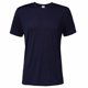 thumbnail image 1 of Gildan - Camiseta de manga corta modelo Core para hombre (Azul Marino Oscuro), 1 of 2