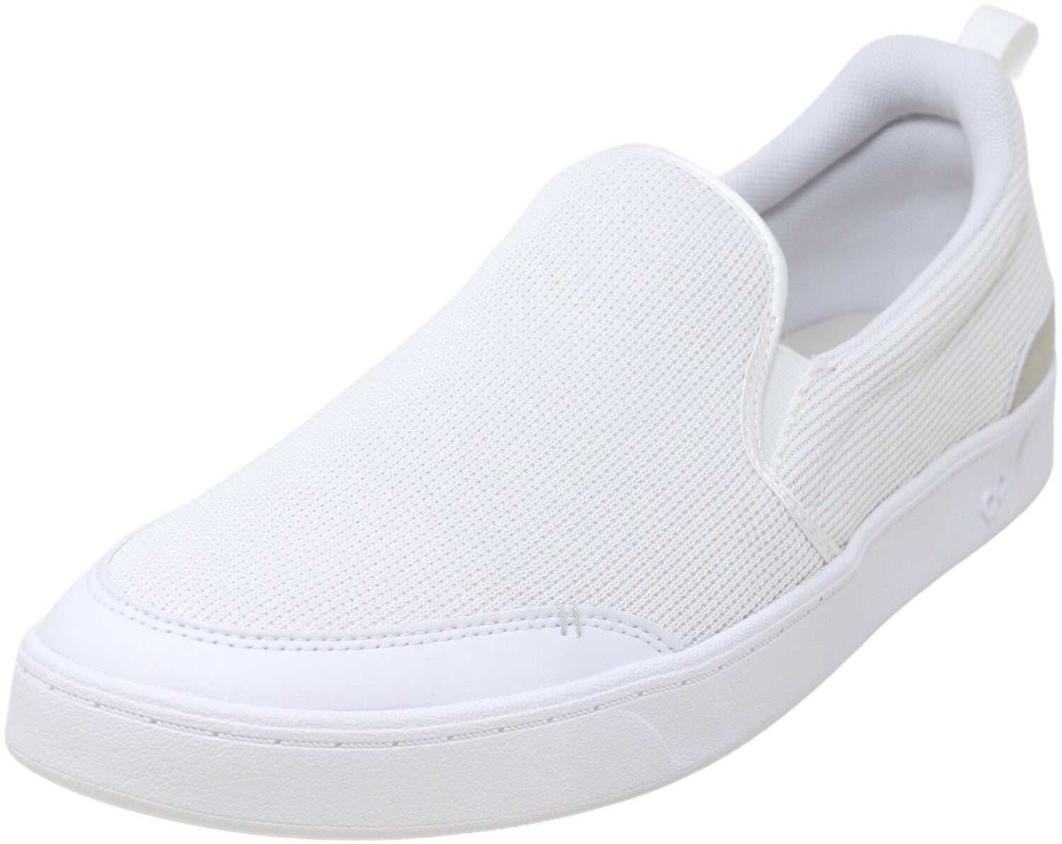 puma low ankle sneakers