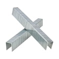 thumbnail image 5 of #4 Heavy Duty Narrow Crown Staples - 9/16" - 5000 ct., 5 of 5