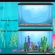 thumbnail image 4 of Kit de decoración para acuarios Mechpia, juego de 13 peceras, 4 of 6