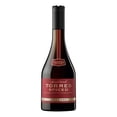 thumbnail image 1 of Pack de 12 Bebida Alcohólica Torres Spiced 700 ml, 1 of 3