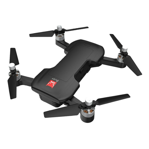 Mjx bugs cheap 7 specs