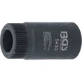 thumbnail image 1 of DADO PARA PRECAMARA | MERCEDES - BENZ CDI | BGS 5430, 1 of 3