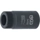 thumbnail image 1 of DADO PARA PRECAMARA | MERCEDES - BENZ CDI | BGS 5430, 1 of 3