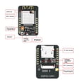 thumbnail image 3 of ESP32-CAM Módulo WiFi ESP32 Serie a WiFi ESP32 CAM Desarrollo, 3 of 6