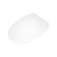 thumbnail image 5 of ASIENTO PARA ESCUSADO CIERRE LENTO, 5 of 5