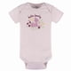 thumbnail image 2 of Set Gerber 3 Pañaleros Multicolor Niña Talla 0-3M, 2 of 4