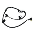 thumbnail image 3 of AiBaoQi 1Pcs ABS sensor 59810-3K000 For HYUNDAI, 3 of 6