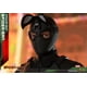thumbnail image 4 of Figura Coleccionable Hot Toys Spider-Man (Stealth Suit) Deluxe Version 1:6 de Escala Hot Toys SIXTH SCALE FIGURE, 4 of 9