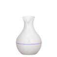 thumbnail image 2 of Agiferg 2021 Nouvel Humidificateur Domestique Conversion de Lumière LED Colorée Humidificateur Rétro, 2 of 2