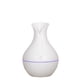 thumbnail image 2 of 2021 nuevo humidificador para el hogar humidificador Retro de conversión de luz colorida LED Wmkox8yii  FSASFJB1474, 2 of 2