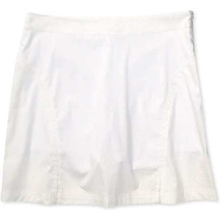 Danskin Now - Women's Golf Skort