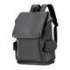 thumbnail image 1 of Mochila impermeable Qarigey para ordenador portátil OxfordCloth gris, 1 of 6