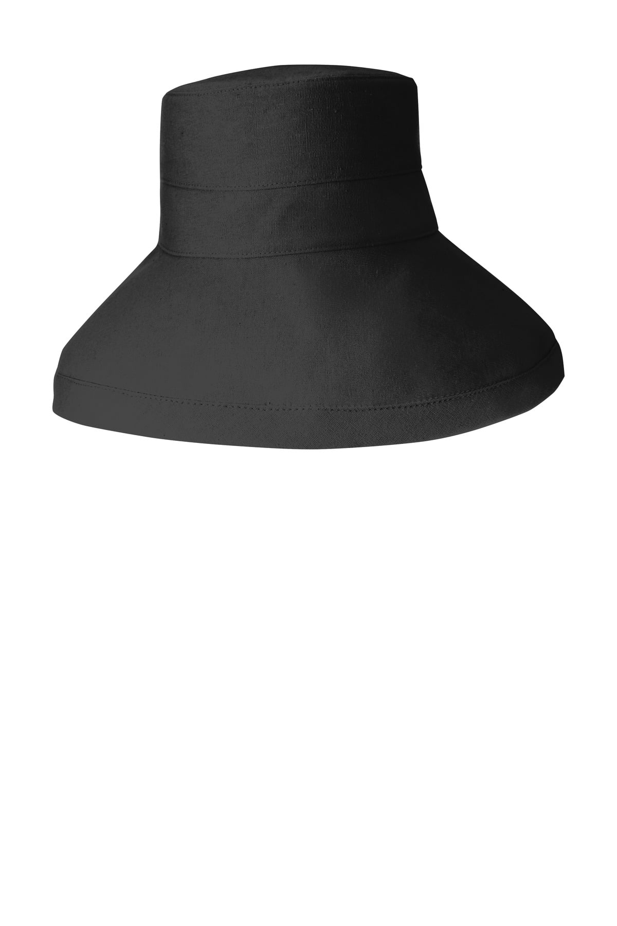 Port Authority Adult Female Women Plain 