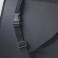 thumbnail image 3 of Car Backseat Organizer, Car Backseat Organizer, Road Trip Essential Accessories, Black, 3 of 7