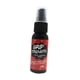 thumbnail image 1 of Spray de agarre para Accesorios en spray de agarre Spray de agarre manual Spray para fortalecer el agarre manual para tenis Rugby Guantes de, 1 of 7