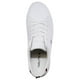 thumbnail image 5 of Zapatillas de moda Nautica Graves Wide White Navy para hombre, 5 of 7