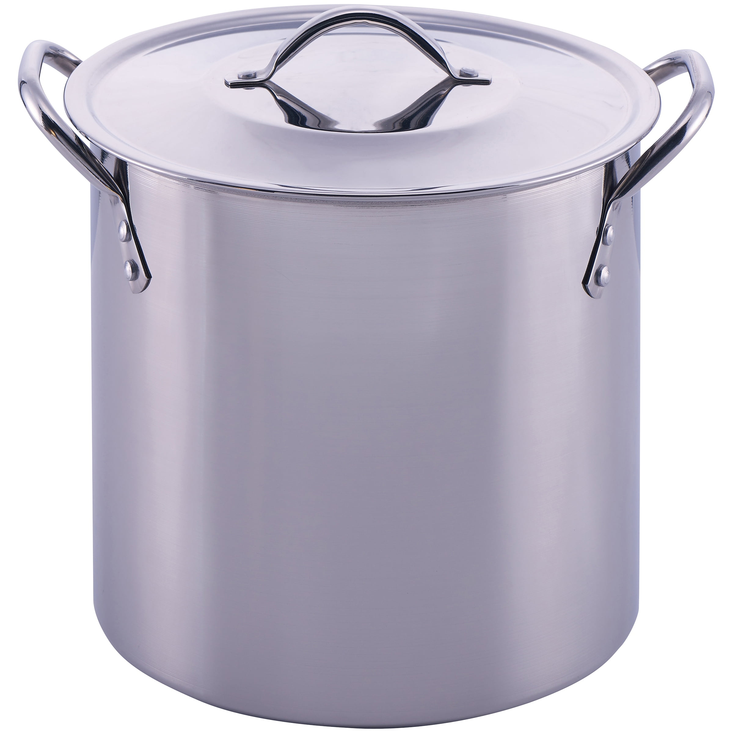 12 Quart Pot Ubicaciondepersonas cdmx gob mx 12-quart-pot-ubicaciondepersonas-cdmx-gob-mx
