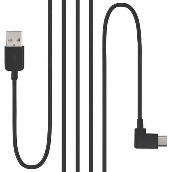 Chenyang CY 100cm Right Angled USB 3.1 Type C USB-C to USB 2.0 Cable 90 Degree Connector for Tablet Phone Cable